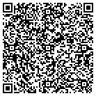 QR code with Colorado Canine Entertainment contacts