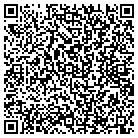QR code with Collins' Kitchens Bath contacts