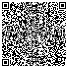 QR code with Applied Physics Laboratory contacts