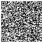 QR code with US Army Corps Of Engineers contacts