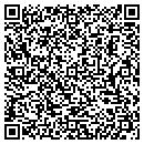QR code with Slavic Shop contacts