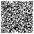 QR code with Gill Lloyd contacts