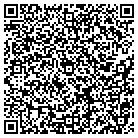 QR code with Innerspace Floor To Ceiling contacts