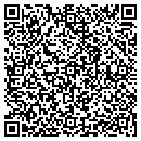 QR code with Sloan Friendly Day Care contacts
