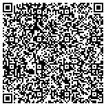 QR code with Lowe's Contracting Service, Inc. contacts