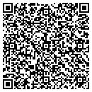 QR code with Bridals By Harold Inc contacts