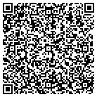 QR code with Crystal Clear Pool Service contacts