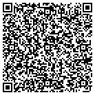 QR code with Country Roads Entertainment contacts