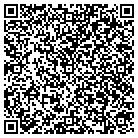 QR code with Doie Tire & 24 Hour Roadside contacts