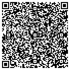 QR code with Grab A Bite Mobile Food contacts