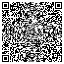 QR code with Souplantation contacts