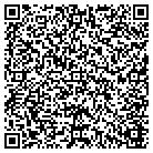 QR code with SGS Contracting contacts