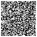 QR code with Bridal's By Sandra contacts
