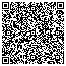 QR code with Mobile Era contacts