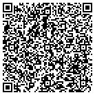 QR code with Downtown Autoplex Service Tire contacts