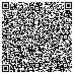 QR code with Creation Arts Entertainment LLC contacts