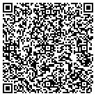 QR code with Absolute Remodeling Inc contacts