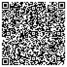 QR code with Jefferson County Assisted Hsng contacts