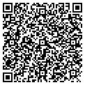 QR code with Mobile Generation contacts