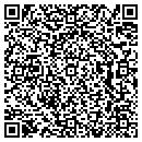 QR code with Stanley Wong contacts