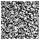QR code with Steele Cod Friendly contacts