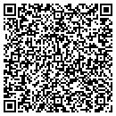 QR code with Milano Art & Frame contacts