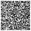 QR code with Grier Market Source contacts