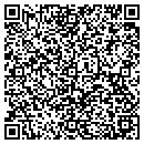 QR code with Custom Entertainment LLC contacts