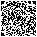 QR code with Dustin's Place contacts