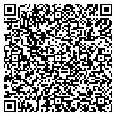 QR code with Steve Choi contacts