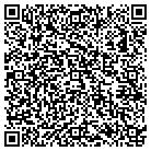 QR code with Groceries Grabber & Errand Services LLC contacts