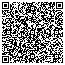 QR code with John's Ark Apartments contacts