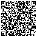QR code with Jones Cabins Inc contacts