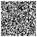 QR code with mobilerage.net contacts
