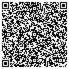 QR code with Lee County Library System contacts