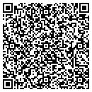 QR code with Mobile Talk contacts