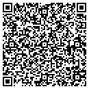 QR code with Guadalupana contacts