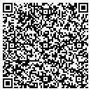 QR code with Dat Boi Cold LLC contacts