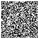 QR code with Mannys Formal Wear Inc contacts