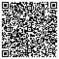 QR code with Joseph Properties contacts