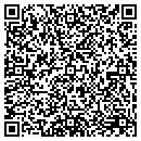 QR code with David Jensen CO contacts