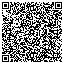QR code with Guppy's On Go contacts