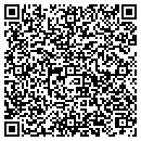 QR code with Seal Dynamics Inc contacts