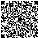 QR code with Guppy's On The Go Corporation contacts