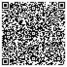 QR code with Dch Films And Entertainment contacts