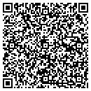 QR code with Mobilink contacts