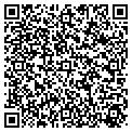 QR code with M E Pardy & Son contacts
