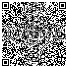 QR code with Ewald's Tire & Service Center contacts