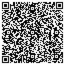QR code with Better Bath Systems LLC contacts