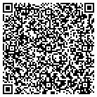 QR code with Next Evolution Water Solutions LLC contacts